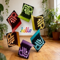 A18 Pro能跑macOS吗？A18 Pro性能相当于哪一代M芯片？真的接近M1吗？