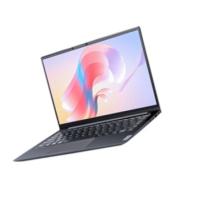 产品图片1