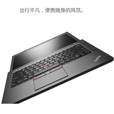 产品图片2