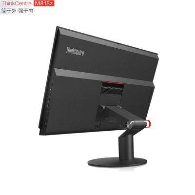 产品图片4