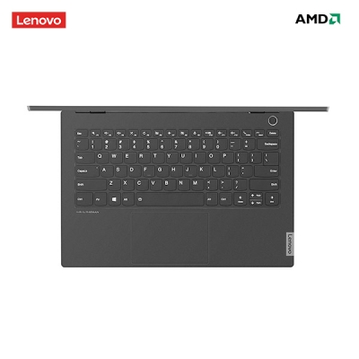 产品图片4