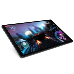 联想TB-X616 10.3英寸平板电脑 1920×1200全高清屏八核2.3GHz CPU 4GB+128GB LTE版