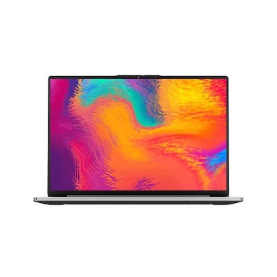 产品图片1