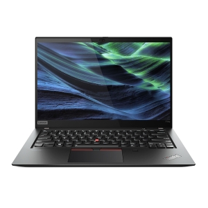 联想ThinkPad T14s笔记本 十代酷睿i7 16G大内存+512G固态WiFi6极速连接