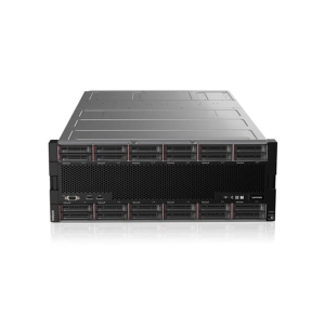 联想ThinkSystem SR950高性能服务器