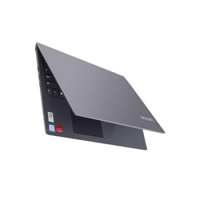 产品图片4