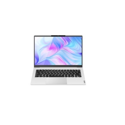 产品图片1