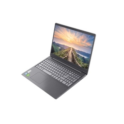 产品图片2