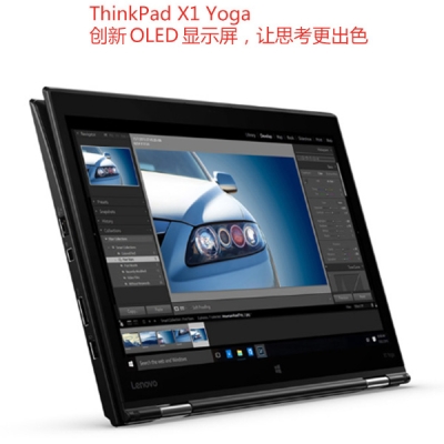 产品图片2