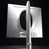 玄龙骑士电竞显示器怎么样？三星玄龙骑士G60SF、G81SF、G90XF对比评测