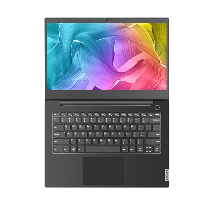 产品图片3