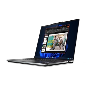 联想ThinkPad Z16 Gen 1笔记本 高能生产力旗舰16GB双通道512GB PCle 4.0疾速体验