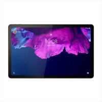 联想TAB K11 11英寸2K大屏平板 轻薄仅490g 8核高性能处理器