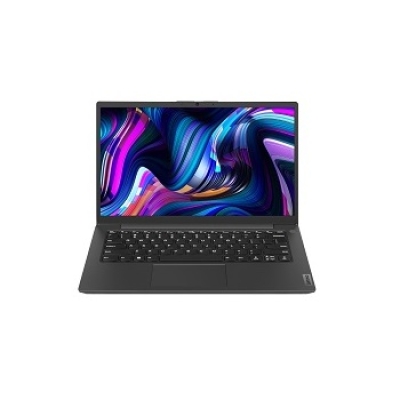 产品图片2