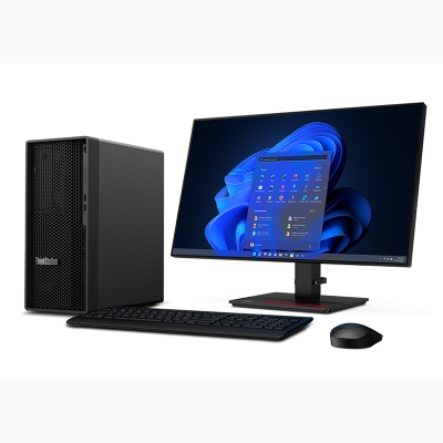 产品图片5