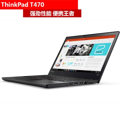 产品图片1