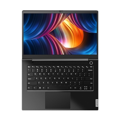 产品图片3
