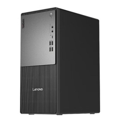 产品图片4