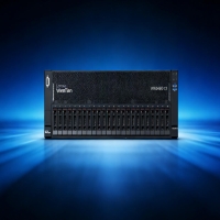 国产服务器代理商_国产服务器厂家定制_国产服务器总代理商