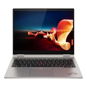 联想ThinkPad X1 Titanium笔记本 再塑便携巅峰轻至1.15kg薄至11.5mm