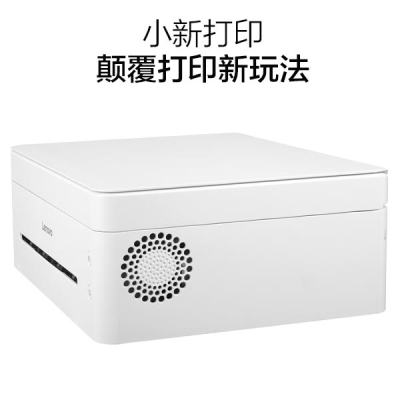 产品图片2