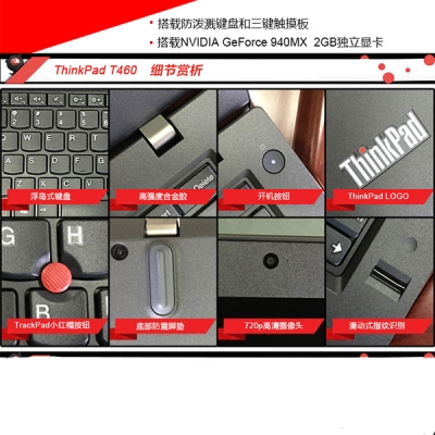 产品图片3