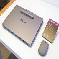 天禧个人超级智能体3.5是什么？联想小新Pro 16 GT AI元启版适合谁？触控板当数位板好用吗？