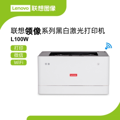产品图片1
