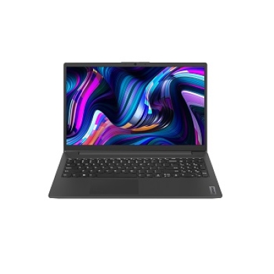 产品图片2