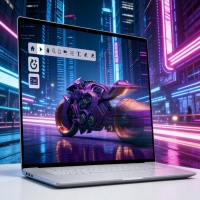 戴尔XPS笔记本真的回归了吗？Dell Premium和XPS有什么区别？