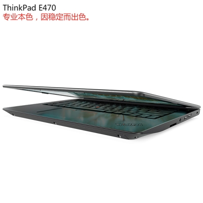 产品图片4