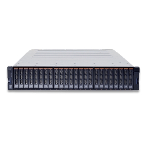 联想V3700 V2高可靠企业存储解决方案助力关键业务高效运行