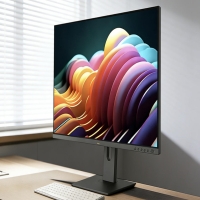 4K显示器怎么选？适合MacBook的外接显示器有哪些？优派VG2781-4K评测