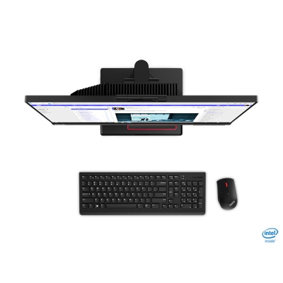 产品图片5