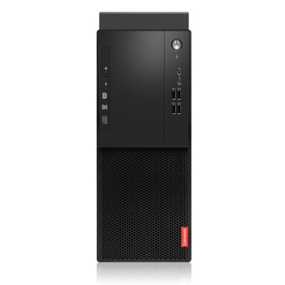 产品图片1