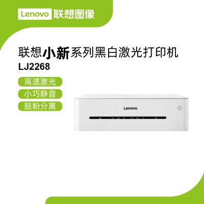 产品图片1