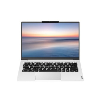 产品图片4