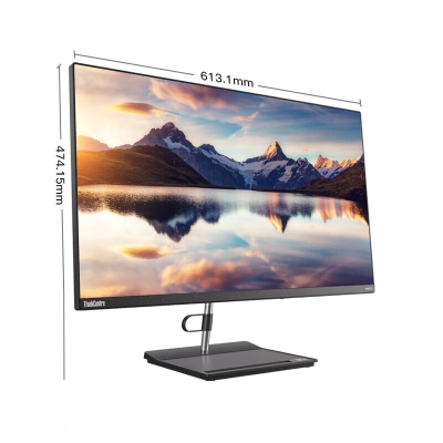 产品图片4