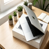 苹果M5 Max跑分忽高忽低？为什么M5 Max在高负载下性能反复波动？