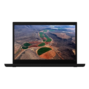 联想ThinkPad L15轻薄办公本 15.6 IPS高清屏Intel i5处理器8GB DDR4