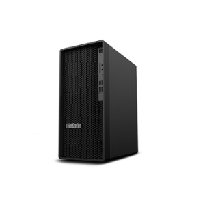 联想ThinkStation P368工作站 混合架构与BP性能模式释放强劲算力