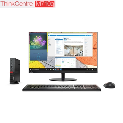 产品图片2