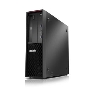 联想ThinkStation P310工作站 DDR4 ECC内存支持稳定应对专业任务