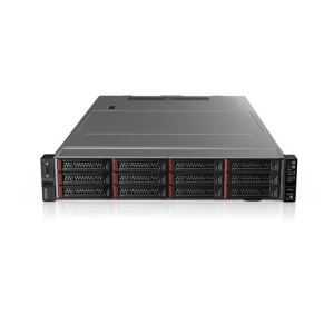 联想ThinkSystem SR550 联想高性能服务器