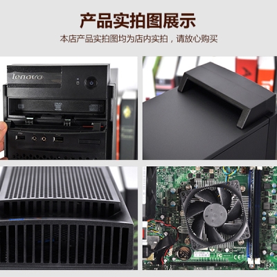 产品图片5