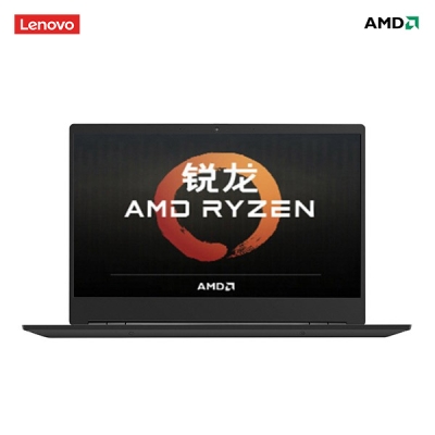 产品图片2