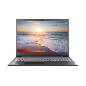 联想扬天V15笔记本 配备英特尔i7-1165G7与NVIDIA MX350独显畅享流畅多任务