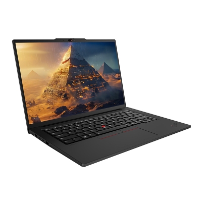 产品图片5