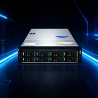 国产服务器怎么选？国产X86算力服务器的真实水平评测！为什么X86仍是主流服务器架构？