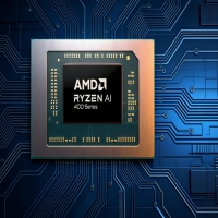 锐龙AI Max+能跑多大的大模型？普通用户买它值不值？60TOPS的NPU到底意味着什么？